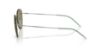 Picture of Giorgio Armani Sunglasses AR6182