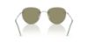 Picture of Giorgio Armani Sunglasses AR6182