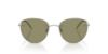 Picture of Giorgio Armani Sunglasses AR6182