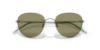 Picture of Giorgio Armani Sunglasses AR6182