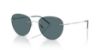 Picture of Giorgio Armani Sunglasses AR6182