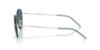 Picture of Giorgio Armani Sunglasses AR6182