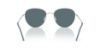 Picture of Giorgio Armani Sunglasses AR6182