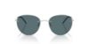 Picture of Giorgio Armani Sunglasses AR6182