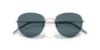 Picture of Giorgio Armani Sunglasses AR6182