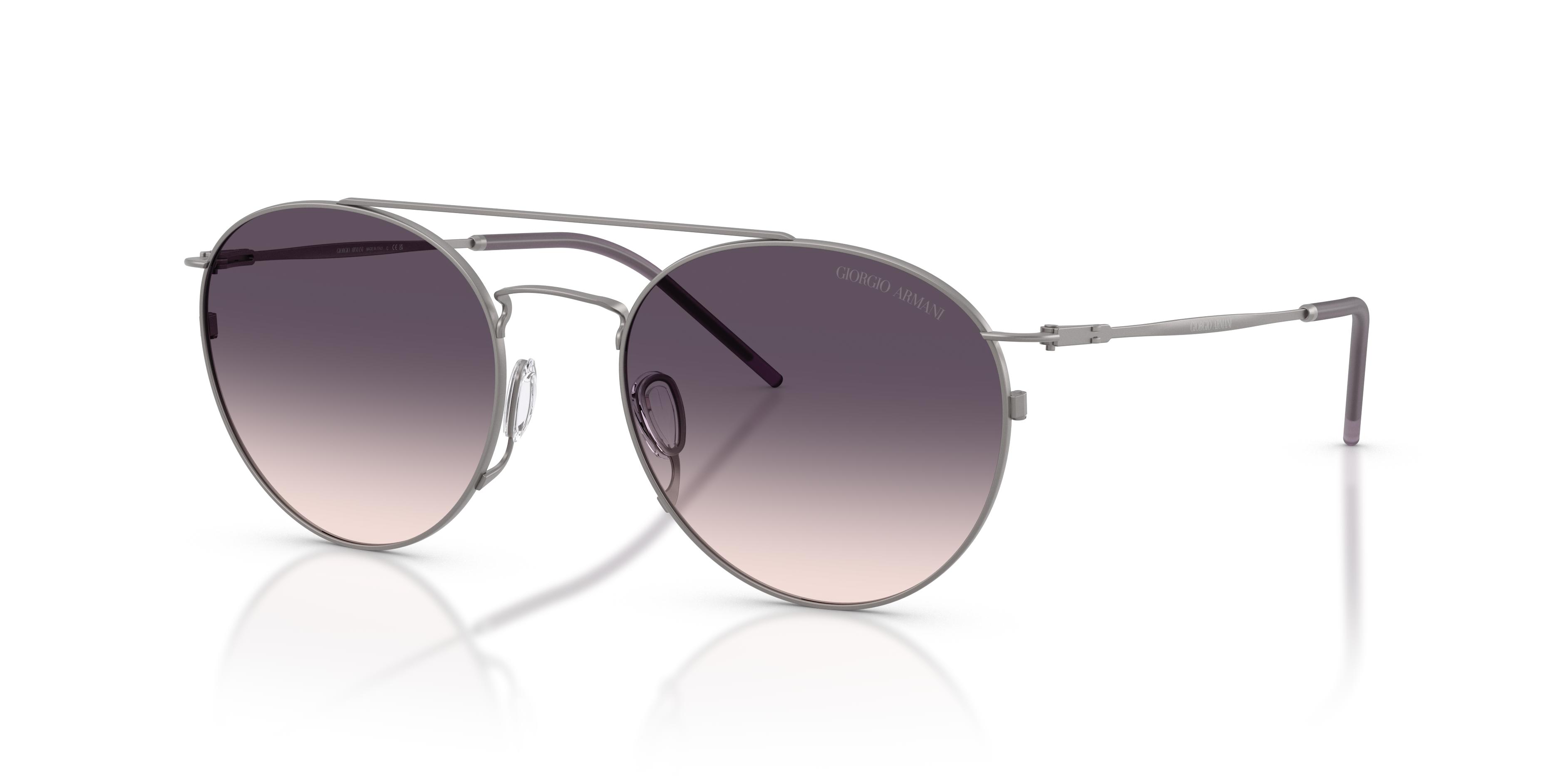 Picture of Giorgio Armani Sunglasses AR6183