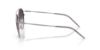 Picture of Giorgio Armani Sunglasses AR6183