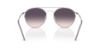 Picture of Giorgio Armani Sunglasses AR6183