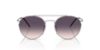 Picture of Giorgio Armani Sunglasses AR6183