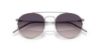 Picture of Giorgio Armani Sunglasses AR6183