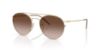 Picture of Giorgio Armani Sunglasses AR6183