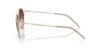 Picture of Giorgio Armani Sunglasses AR6183