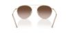Picture of Giorgio Armani Sunglasses AR6183