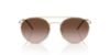 Picture of Giorgio Armani Sunglasses AR6183
