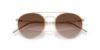 Picture of Giorgio Armani Sunglasses AR6183