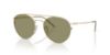 Picture of Giorgio Armani Sunglasses AR6183