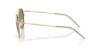 Picture of Giorgio Armani Sunglasses AR6183