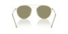 Picture of Giorgio Armani Sunglasses AR6183