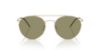 Picture of Giorgio Armani Sunglasses AR6183