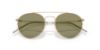 Picture of Giorgio Armani Sunglasses AR6183