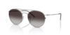 Picture of Giorgio Armani Sunglasses AR6183