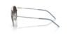Picture of Giorgio Armani Sunglasses AR6183