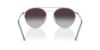 Picture of Giorgio Armani Sunglasses AR6183