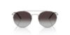 Picture of Giorgio Armani Sunglasses AR6183