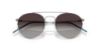 Picture of Giorgio Armani Sunglasses AR6183