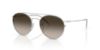 Picture of Giorgio Armani Sunglasses AR6183