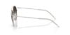 Picture of Giorgio Armani Sunglasses AR6183