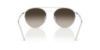 Picture of Giorgio Armani Sunglasses AR6183