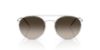 Picture of Giorgio Armani Sunglasses AR6183