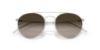 Picture of Giorgio Armani Sunglasses AR6183