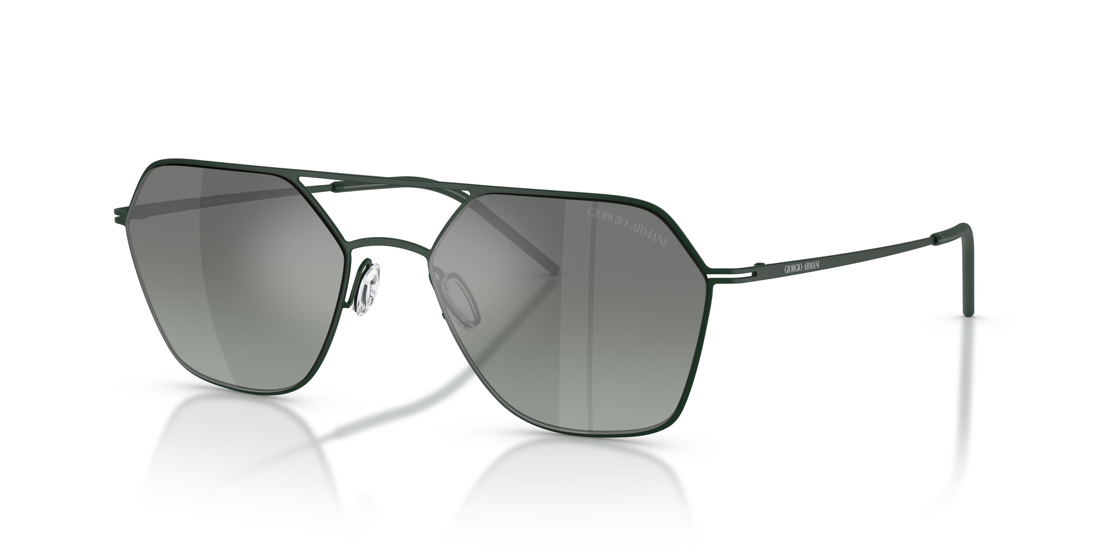 Picture of Giorgio Armani Sunglasses AR6185