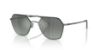 Picture of Giorgio Armani Sunglasses AR6185