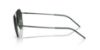 Picture of Giorgio Armani Sunglasses AR6185