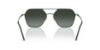 Picture of Giorgio Armani Sunglasses AR6185