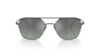 Picture of Giorgio Armani Sunglasses AR6185