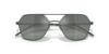 Picture of Giorgio Armani Sunglasses AR6185