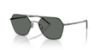 Picture of Giorgio Armani Sunglasses AR6185
