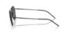 Picture of Giorgio Armani Sunglasses AR6185