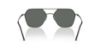 Picture of Giorgio Armani Sunglasses AR6185