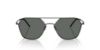 Picture of Giorgio Armani Sunglasses AR6185