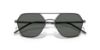 Picture of Giorgio Armani Sunglasses AR6185