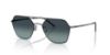 Picture of Giorgio Armani Sunglasses AR6185