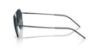 Picture of Giorgio Armani Sunglasses AR6185