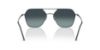Picture of Giorgio Armani Sunglasses AR6185