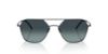 Picture of Giorgio Armani Sunglasses AR6185