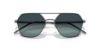 Picture of Giorgio Armani Sunglasses AR6185